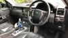Filename : IMG_1075.JPG
Filesize : 352KB
Dimensions : 2048x1152
Date added : Oct 14, 2016 IMG_1075.JPG