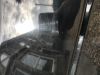 Filename : IMG_1077.JPG
Filesize : 514KB
Dimensions : 2048x1536
Date added : Oct 14, 2016 IMG_1077.JPG