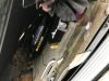 Filename : IMG_1080.JPG
Filesize : 374KB
Dimensions : 2048x1536
Date added : Oct 14, 2016 IMG_1080.JPG