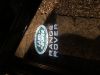 Filename : IMG_1189.JPG
Filesize : 410KB
Dimensions : 2048x1536
Date added : Nov 01, 2016 IMG_1189.JPG