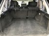 Filename : IMG_1330.JPG
Filesize : 673KB
Dimensions : 2048x1536
Date added : Jan 27, 2017 IMG_1330.JPG