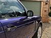 IMG_6284.jpeg