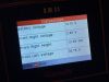 2016-12-21_16-51-06_082.jpeg
