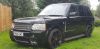 IMG-20170723-WA0000.jpg