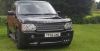 IMG-20170723-WA0002.jpg