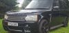 IMG-20170723-WA0006.jpg
