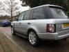 Filename : IMG_7201.jpg
Filesize : 603KB
Dimensions : 2048x1536
Date added : Apr 02, 2018 IMG_7201.jpg