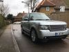 Filename : IMG_7204.jpg
Filesize : 667KB
Dimensions : 2048x1536
Date added : Apr 02, 2018 IMG_7204.jpg