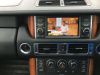 Filename : IMG_7208.jpg
Filesize : 390KB
Dimensions : 2048x1536
Date added : Apr 02, 2018 IMG_7208.jpg