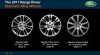 2011rr_styles8_9_11_wheels.jpg