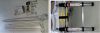 Filename : 15.jpg
Filesize : 57KB
Dimensions : 844x281
Date added : Oct 16, 2016 15.jpg
