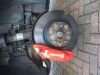 Filename : IMG_2625.JPG
Filesize : 557KB
Dimensions : 2048x1536
Date added : Feb 19, 2017 IMG_2625.JPG