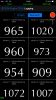 Filename : IMG_3106.PNG
Filesize : 502KB
Dimensions : 1152x2048
Date added : Aug 24, 2017 IMG_3106.PNG