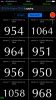 Filename : IMG_3110.PNG
Filesize : 496KB
Dimensions : 1152x2048
Date added : Sep 02, 2017 IMG_3110.PNG