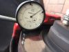 Filename : IMG_3126.JPG
Filesize : 264KB
Dimensions : 2048x1536
Date added : Sep 23, 2017 IMG_3126.JPG