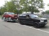 Filename : 20160813_115539.jpg
Filesize : 647KB
Dimensions : 2048x1536
Date added : Oct 30, 2018 20160813_115539.jpg