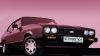 Filename : 1981-1987-ford-capri-mk3-3382_3541_640X470.jpg
Filesize : 26KB
Dimensions : 640x363
Date added : Jan 21, 2018 1981-1987-ford-capri-mk3-3382_3541_640X470.jpg