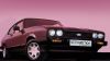 1981-1987-ford-capri-mk3-3382_3541_640X470.jpg