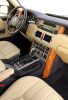 Filename : 2003_land_rover_range_rover_100005160_s.jpg
Filesize : 130KB
Dimensions : 272x400
Date added : Jan 21, 2018 2003_land_rover_range_rover_100005160_s.jpg