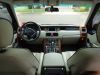 Filename : 2003_land_rover_range_rover_hse-pic-5217557059974533543-640x480.jpeg
Filesize : 98KB
Dimensions : 640x480
Date added : Jan 21, 2018 2003_land_rover_range_rover_hse-pic-5217557059974533543-640x480.jpeg