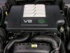 Filename : 2007_Range_Rover_TDV8_HSE_-_Flickr_-_The_Car_Spy_(27).jpg
Filesize : 181KB
Dimensions : 1600x1200
Date added : Jan 21, 2018 2007_Range_Rover_TDV8_HSE_-_Flickr_-_The_Car_Spy_(27).jpg