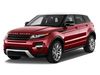 2014-land-rover-range-rover-evoque-5dr-hb-pure-angular-front-exterior-view_100454814_l.jpg