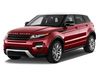 Filename : 2014-land-rover-range-rover-evoque-5dr-hb-pure-angular-front-exterior-view_100454814_l.jpg
Filesize : 93KB
Dimensions : 1024x768
Date added : Nov 10, 2019 2014-land-rover-range-rover-evoque-5dr-hb-pure-angular-front-exterior-view_100454814_l.jpg