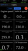 Filename : 2169EBC4-B5BE-427C-A1E7-9D91E7891254.png
Filesize : 190KB
Dimensions : 750x1334
Date added : Oct 15, 2019 2169EBC4-B5BE-427C-A1E7-9D91E7891254.png