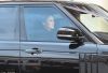 Filename : 4852F7B100000578-5289959-On_her_way_to_fetch_Prince_George_The_Duchess_of_Cambridge_was_s-a-3_1516395557596.jpg
Filesize : 116KB
Dimensions : 962x659
Date added : Jan 20, 2018 4852F7B100000578-5289959-On_her_way_to_fetch_Prince_George_The_Duchess_of_Cambridge_was_s-a-3_1516395557596.jpg