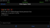 Filename : 75C47BB5-BFF1-4B68-B1D3-933F12062FC6.png
Filesize : 133KB
Dimensions : 1334x750
Date added : Sep 12, 2019 75C47BB5-BFF1-4B68-B1D3-933F12062FC6.png
