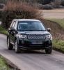 Filename : 8731558-6611205-The_Duke_of_Edinburgh_97_could_be_seen_driving_the_car_on_his_ow-a-23_1547938341574.jpg
Filesize : 135KB
Dimensions : 634x687
Date added : Jan 20, 2019 8731558-6611205-The_Duke_of_Edinburgh_97_could_be_seen_driving_the_car_on_his_ow-a-23_1547938341574.jpg