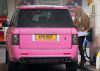 Filename : 97b06d6a203833a50c66986054caabbc.jpg
Filesize : 63KB
Dimensions : 532x381
Date added : Apr 13, 2018 97b06d6a203833a50c66986054caabbc.jpg