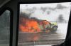 Filename : A-Highways-England-patrol-vehicle-on-fire-on-the-M62.jpg
Filesize : 40KB
Dimensions : 615x409
Date added : Mar 03, 2018 A-Highways-England-patrol-vehicle-on-fire-on-the-M62.jpg