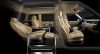 Filename : Design-Q-Range-Rover-stretch-1.jpg
Filesize : 48KB
Dimensions : 713x390
Date added : Jan 25, 2018 Design-Q-Range-Rover-stretch-1.jpg