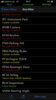 Filename : EC6B37FA-DEDE-419A-95CC-92B38F4E3653.png
Filesize : 214KB
Dimensions : 750x1334
Date added : Jan 10, 2020 EC6B37FA-DEDE-419A-95CC-92B38F4E3653.png