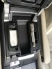 Filename : FullSizeRender 4~1.jpg
Filesize : 436KB
Dimensions : 1536x2048
Date added : Jan 07, 2018 FullSizeRender 4~1.jpg