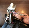 Filename : FullSizeRender 8.jpg
Filesize : 301KB
Dimensions : 2048x2024
Date added : Dec 30, 2018 FullSizeRender 8.jpg