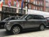 Filename : IMG_0014.JPG
Filesize : 444KB
Dimensions : 2048x1536
Date added : Jun 20, 2018 IMG_0014.JPG