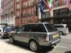 Filename : IMG_0015.JPG
Filesize : 507KB
Dimensions : 2048x1536
Date added : Jun 20, 2018 IMG_0015.JPG