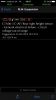 Filename : IMG_0062.PNG
Filesize : 94KB
Dimensions : 750x1334
Date added : Jun 29, 2018 IMG_0062.PNG