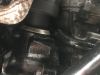Filename : IMG_0082.JPG
Filesize : 305KB
Dimensions : 2048x1536
Date added : Jul 02, 2018 IMG_0082.JPG