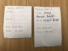 Filename : IMG_0176.JPG
Filesize : 300KB
Dimensions : 2048x1536
Date added : Jul 20, 2018 IMG_0176.JPG