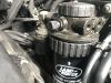 Filename : IMG_0183.JPG
Filesize : 435KB
Dimensions : 2048x1536
Date added : Jul 22, 2018 IMG_0183.JPG