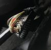 Filename : IMG_0186~0.JPG
Filesize : 279KB
Dimensions : 2048x2027
Date added : Jul 22, 2018 IMG_0186~0.JPG