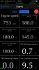 Filename : IMG_0203.PNG
Filesize : 140KB
Dimensions : 750x1334
Date added : Jul 26, 2018 IMG_0203.PNG