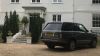 Filename : IMG_0238.JPG
Filesize : 252KB
Dimensions : 2048x1167
Date added : Aug 08, 2018 IMG_0238.JPG