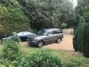 Filename : IMG_0241.JPG
Filesize : 756KB
Dimensions : 2048x1536
Date added : Aug 08, 2018 IMG_0241.JPG