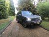 Filename : IMG_0258.JPG
Filesize : 767KB
Dimensions : 2048x1536
Date added : Aug 09, 2018 IMG_0258.JPG