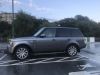 Filename : IMG_0259.JPG
Filesize : 322KB
Dimensions : 2048x1536
Date added : Aug 09, 2018 IMG_0259.JPG