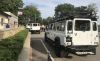 Filename : IMG_0362.JPG
Filesize : 448KB
Dimensions : 2048x1267
Date added : Aug 28, 2018 IMG_0362.JPG